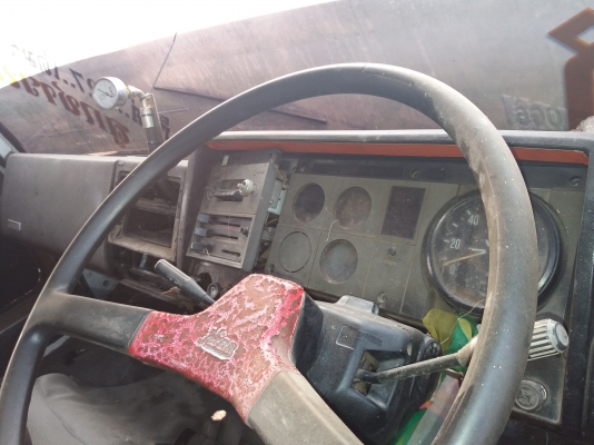 ขายหัวเก๋งsumo227สวยๆ 0828789728