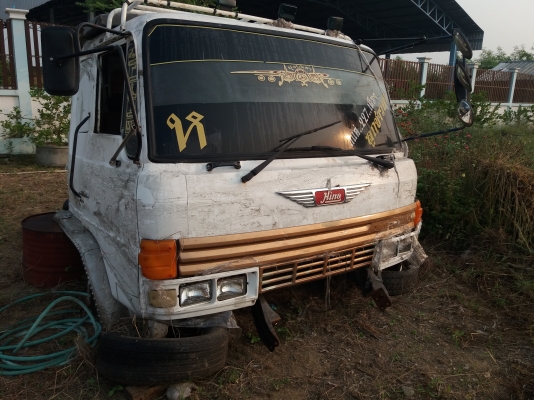 ขายหัวเก๋งsumo227สวยๆ 0828789728