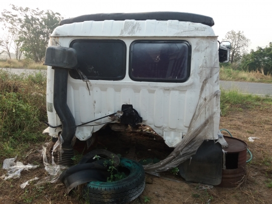 ขายหัวเก๋งsumo227สวยๆ 0828789728