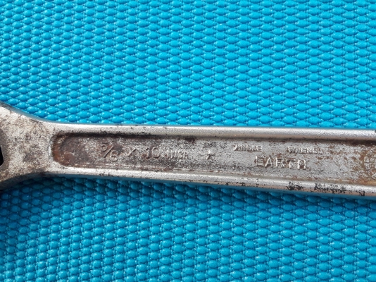 ขายประแจญี่ปุ่นแท้ ขายประแจญี่ปุ่นแท้