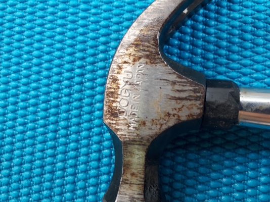 ขายประแจญี่ปุ่นแท้ ขายประแจญี่ปุ่นแท้