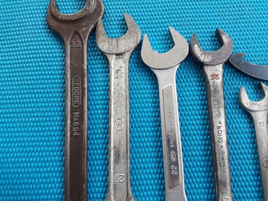 ชุดประปากตายญี่ปุ่น ชุดประปากตายญี่ปุ่น