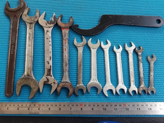 ชุดประปากตายญี่ปุ่น