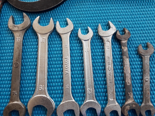 ชุดประปากตายญี่ปุ่น ชุดประปากตายญี่ปุ่น