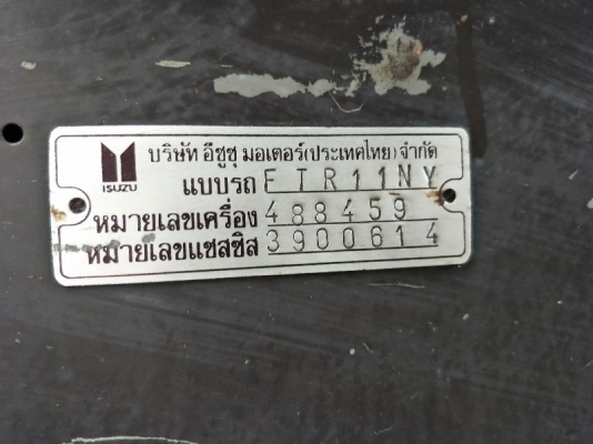 ขายแล้วครับ ขอบคุณเสี่ยสวัสดิ์จากบางนา มาดูแล้วรถคุณภาพสวยขั้นเทพ จ่ายเงินสดขับรถกลับเลย ขอให้ธุรกิจ