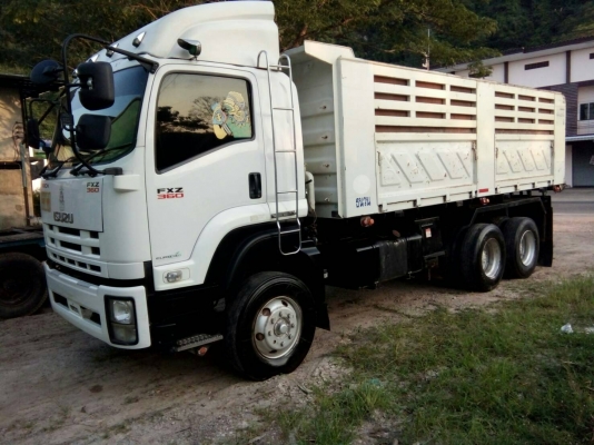 Isuzu 360 ปี54 ติดต่อ 080-1405528 Isuzu 360 ปี54 ติดต่อ 080-1405528