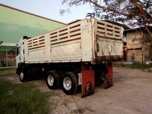 Isuzu 360 ปี54 ติดต่อ 080-1405528 Isuzu 360 ปี54 ติดต่อ 080-1405528