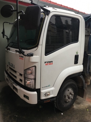 ขายดาวน์ FRR 210