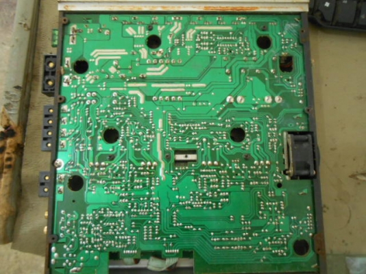 ขาย แอมป์ Kenwood KAC-923 1ในตำนานของเคนวูด ขาย แอมป์ Kenwood KAC-923 1ในตำนานของเคนวูด