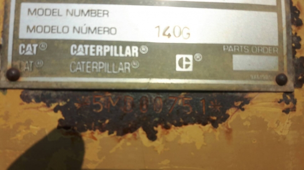 รถเครน 4 ล้อ คาโต้ รถเก่าญี่ปุ่น 25 ตัน ราคา 3,500,000 รถ กทม.