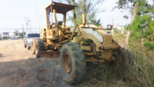 รถเครน 4 ล้อ คาโต้ รถเก่าญี่ปุ่น 25 ตัน ราคา 3,500,000 รถ กทม.