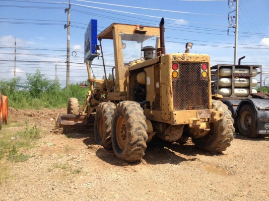 รถเครน 4 ล้อ คาโต้ รถเก่าญี่ปุ่น 25 ตัน ราคา 3,500,000 รถ กทม.