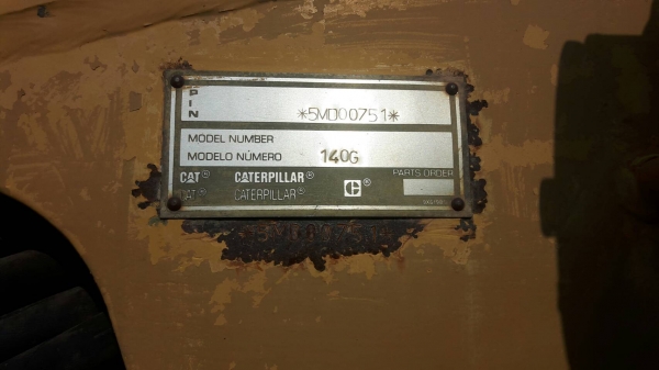 รถเครน 4 ล้อ คาโต้ รถเก่าญี่ปุ่น 25 ตัน ราคา 3,500,000 รถ กทม.