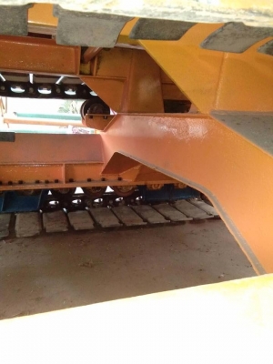 ขายรถเกี่ยวข้าว ไอ้หนุ่มไวไฟ ปี54 รถสวย สภาพดี พร้อมใช้งาน สนใจโทร 090-8588220 090-3258446 090-4610380 ดูประกาศทั้งหมด  https://www.facebook.com/narong2truck/  https://www.narong2truck.com www.truck.in.th/498 รับจัดไฟแนนซ์นอกสถานที่ เพจFacebook ณรงค์ ซื้อ