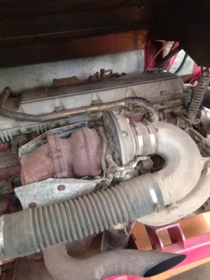 ขายรถเกี่ยวข้าว ไอ้หนุ่มไวไฟ ปี54 รถสวย สภาพดี พร้อมใช้งาน สนใจโทร 090-8588220 090-3258446 090-4610380 ดูประกาศทั้งหมด  https://www.facebook.com/narong2truck/  https://www.narong2truck.com www.truck.in.th/498 รับจัดไฟแนนซ์นอกสถานที่ เพจFacebook ณรงค์ ซื้อ