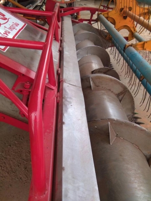 ขายรถเกี่ยวข้าว ไอ้หนุ่มไวไฟ ปี54 รถสวย สภาพดี พร้อมใช้งาน สนใจโทร 090-8588220 090-3258446 090-4610380 ดูประกาศทั้งหมด  https://www.facebook.com/narong2truck/  https://www.narong2truck.com www.truck.in.th/498 รับจัดไฟแนนซ์นอกสถานที่ เพจFacebook ณรงค์ ซื้อ