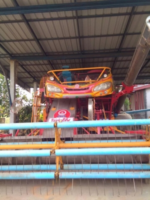 ขายรถเกี่ยวข้าว ไอ้หนุ่มไวไฟ ปี54 รถสวย สภาพดี พร้อมใช้งาน สนใจโทร 090-8588220 090-3258446 090-4610380 ดูประกาศทั้งหมด  https://www.facebook.com/narong2truck/  https://www.narong2truck.com www.truck.in.th/498 รับจัดไฟแนนซ์นอกสถานที่ เพจFacebook ณรงค์ ซื้อ