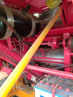 ขายรถเกี่ยวข้าว ไอ้หนุ่มไวไฟ ปี54 รถสวย สภาพดี พร้อมใช้งาน สนใจโทร 090-8588220 090-3258446 090-4610380 ดูประกาศทั้งหมด  https://www.facebook.com/narong2truck/  https://www.narong2truck.com www.truck.in.th/498 รับจัดไฟแนนซ์นอกสถานที่ เพจFacebook ณรงค์ ซื้อ