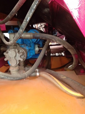 ขายรถเกี่ยวข้าว ไอ้หนุ่มไวไฟ ปี54 รถสวย สภาพดี พร้อมใช้งาน สนใจโทร 090-8588220 090-3258446 090-4610380 ดูประกาศทั้งหมด  https://www.facebook.com/narong2truck/  https://www.narong2truck.com www.truck.in.th/498 รับจัดไฟแนนซ์นอกสถานที่ เพจFacebook ณรงค์ ซื้อ