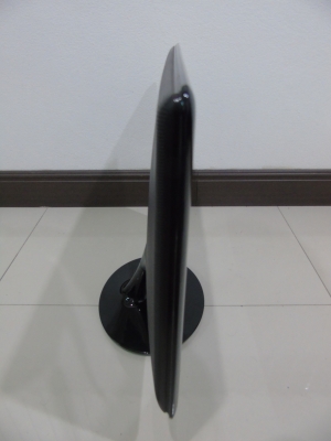 จอคอมพ์ LED Samsung รุ่น S20B370B มือสอง 20 นิ้ว Wide มีport vga , dvi สายต่อครบ สภาพดี จอคอมพ์ LED Samsung รุ่น S20B370B มือสอง 20 นิ้ว Wide มีport vga , dvi สายต่อครบ สภาพดี