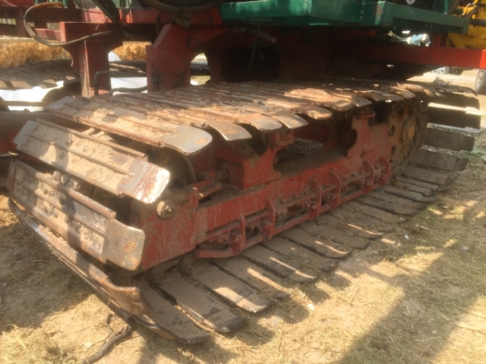 ขายรถอู่ ราคานี้ มีมาไม่บ่อยนะครับ โซ่สวย ใบสวย เครื่องดี/ปั้มดี ราคาตัด 235,000 ครับ ไม่ลด ราคานี้ก่อนขนเข้าบ้าน ใครพร้อมมาเลยครับ 091-0206555 อยู่ร้อยเอ็ดครับ ขายรถอู่ ราคานี้ มีมาไม่บ่อยนะครับ โซ่สวย ใบสวย เครื่องดี/ปั้มดี ราคาตัด 235,000 ครับ ไม่ลด ราคานี้ก่อนขนเข้าบ้าน ใครพร้อมมาเลยครับ 091-0206555 อยู่ร้อยเอ็ดครับ