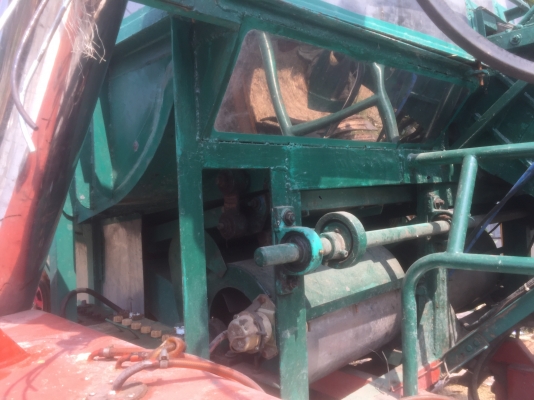 ขายรถอู่ ราคานี้ มีมาไม่บ่อยนะครับ โซ่สวย ใบสวย เครื่องดี/ปั้มดี ราคาตัด 235,000 ครับ ไม่ลด ราคานี้ก่อนขนเข้าบ้าน ใครพร้อมมาเลยครับ 091-0206555 อยู่ร้อยเอ็ดครับ ขายรถอู่ ราคานี้ มีมาไม่บ่อยนะครับ โซ่สวย ใบสวย เครื่องดี/ปั้มดี ราคาตัด 235,000 ครับ ไม่ลด ราคานี้ก่อนขนเข้าบ้าน ใครพร้อมมาเลยครับ 091-0206555 อยู่ร้อยเอ็ดครับ