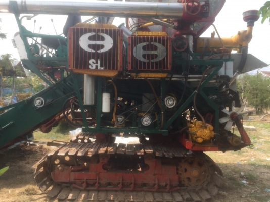 ขายรถอู่ ราคานี้ มีมาไม่บ่อยนะครับ โซ่สวย ใบสวย เครื่องดี/ปั้มดี ราคาตัด 235,000 ครับ ไม่ลด ราคานี้ก่อนขนเข้าบ้าน ใครพร้อมมาเลยครับ 091-0206555 อยู่ร้อยเอ็ดครับ ขายรถอู่ ราคานี้ มีมาไม่บ่อยนะครับ โซ่สวย ใบสวย เครื่องดี/ปั้มดี ราคาตัด 235,000 ครับ ไม่ลด ราคานี้ก่อนขนเข้าบ้าน ใครพร้อมมาเลยครับ 091-0206555 อยู่ร้อยเอ็ดครับ