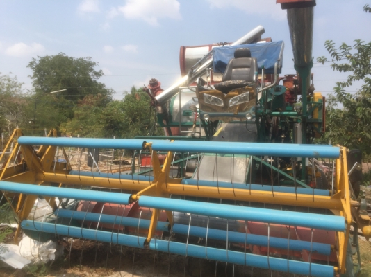 ขายรถอู่ ราคานี้ มีมาไม่บ่อยนะครับ โซ่สวย ใบสวย เครื่องดี/ปั้มดี ราคาตัด 235,000 ครับ ไม่ลด ราคานี้ก่อนขนเข้าบ้าน ใครพร้อมมาเลยครับ 091-0206555 อยู่ร้อยเอ็ดครับ ขายรถอู่ ราคานี้ มีมาไม่บ่อยนะครับ โซ่สวย ใบสวย เครื่องดี/ปั้มดี ราคาตัด 235,000 ครับ ไม่ลด ราคานี้ก่อนขนเข้าบ้าน ใครพร้อมมาเลยครับ 091-0206555 อยู่ร้อยเอ็ดครับ