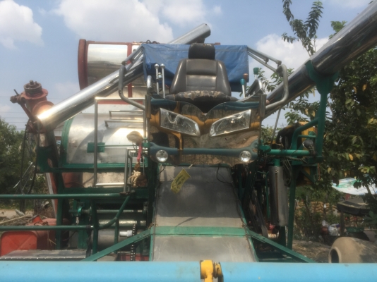 ขายรถอู่ ราคานี้ มีมาไม่บ่อยนะครับ โซ่สวย ใบสวย เครื่องดี/ปั้มดี ราคาตัด 235,000 ครับ ไม่ลด ราคานี้ก่อนขนเข้าบ้าน ใครพร้อมมาเลยครับ 091-0206555 อยู่ร้อยเอ็ดครับ ขายรถอู่ ราคานี้ มีมาไม่บ่อยนะครับ โซ่สวย ใบสวย เครื่องดี/ปั้มดี ราคาตัด 235,000 ครับ ไม่ลด ราคานี้ก่อนขนเข้าบ้าน ใครพร้อมมาเลยครับ 091-0206555 อยู่ร้อยเอ็ดครับ