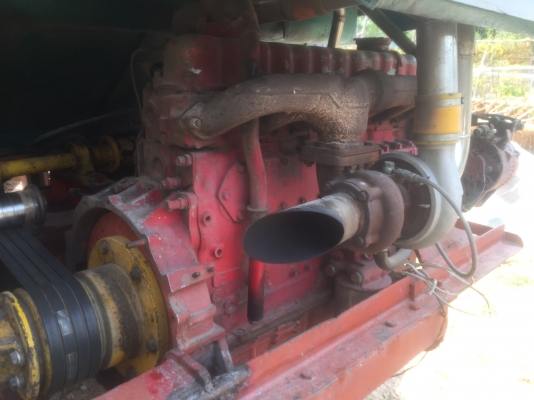 ขายรถอู่ ราคานี้ มีมาไม่บ่อยนะครับ โซ่สวย ใบสวย เครื่องดี/ปั้มดี ราคาตัด 235,000 ครับ ไม่ลด ราคานี้ก่อนขนเข้าบ้าน ใครพร้อมมาเลยครับ 091-0206555 อยู่ร้อยเอ็ดครับ ขายรถอู่ ราคานี้ มีมาไม่บ่อยนะครับ โซ่สวย ใบสวย เครื่องดี/ปั้มดี ราคาตัด 235,000 ครับ ไม่ลด ราคานี้ก่อนขนเข้าบ้าน ใครพร้อมมาเลยครับ 091-0206555 อยู่ร้อยเอ็ดครับ