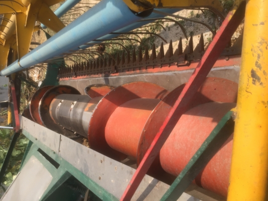 ขายรถอู่ ราคานี้ มีมาไม่บ่อยนะครับ โซ่สวย ใบสวย เครื่องดี/ปั้มดี ราคาตัด 235,000 ครับ ไม่ลด ราคานี้ก่อนขนเข้าบ้าน ใครพร้อมมาเลยครับ 091-0206555 อยู่ร้อยเอ็ดครับ ขายรถอู่ ราคานี้ มีมาไม่บ่อยนะครับ โซ่สวย ใบสวย เครื่องดี/ปั้มดี ราคาตัด 235,000 ครับ ไม่ลด ราคานี้ก่อนขนเข้าบ้าน ใครพร้อมมาเลยครับ 091-0206555 อยู่ร้อยเอ็ดครับ