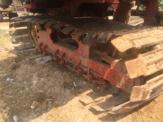 ขายรถอู่ ราคานี้ มีมาไม่บ่อยนะครับ โซ่สวย ใบสวย เครื่องดี/ปั้มดี ราคาตัด 235,000 ครับ ไม่ลด ราคานี้ก่อนขนเข้าบ้าน ใครพร้อมมาเลยครับ 091-0206555 อยู่ร้อยเอ็ดครับ ขายรถอู่ ราคานี้ มีมาไม่บ่อยนะครับ โซ่สวย ใบสวย เครื่องดี/ปั้มดี ราคาตัด 235,000 ครับ ไม่ลด ราคานี้ก่อนขนเข้าบ้าน ใครพร้อมมาเลยครับ 091-0206555 อยู่ร้อยเอ็ดครับ