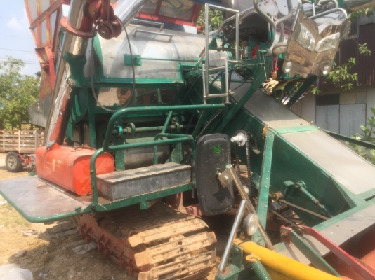 ขายรถอู่ ราคานี้ มีมาไม่บ่อยนะครับ โซ่สวย ใบสวย เครื่องดี/ปั้มดี ราคาตัด 235,000 ครับ ไม่ลด ราคานี้ก่อนขนเข้าบ้าน ใครพร้อมมาเลยครับ 091-0206555 อยู่ร้อยเอ็ดครับ ขายรถอู่ ราคานี้ มีมาไม่บ่อยนะครับ โซ่สวย ใบสวย เครื่องดี/ปั้มดี ราคาตัด 235,000 ครับ ไม่ลด ราคานี้ก่อนขนเข้าบ้าน ใครพร้อมมาเลยครับ 091-0206555 อยู่ร้อยเอ็ดครับ