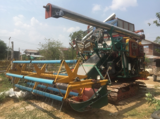 ขายรถอู่ ราคานี้ มีมาไม่บ่อยนะครับ โซ่สวย ใบสวย เครื่องดี/ปั้มดี ราคาตัด 235,000 ครับ ไม่ลด ราคานี้ก่อนขนเข้าบ้าน ใครพร้อมมาเลยครับ 091-0206555 อยู่ร้อยเอ็ดครับ ขายรถอู่ ราคานี้ มีมาไม่บ่อยนะครับ โซ่สวย ใบสวย เครื่องดี/ปั้มดี ราคาตัด 235,000 ครับ ไม่ลด ราคานี้ก่อนขนเข้าบ้าน ใครพร้อมมาเลยครับ 091-0206555 อยู่ร้อยเอ็ดครับ