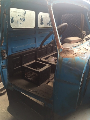 หัวเก๋งอีซูสุหน้ายาว หน้าหนู ไม่มีประตู คอนโซลเกือบครบ หัวเก๋งอีซูสุหน้ายาว หน้าหนู ไม่มีประตู คอนโซลเกือบครบ