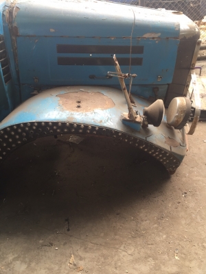 หัวเก๋งอีซูสุหน้ายาว หน้าหนู ไม่มีประตู คอนโซลเกือบครบ หัวเก๋งอีซูสุหน้ายาว หน้าหนู ไม่มีประตู คอนโซลเกือบครบ