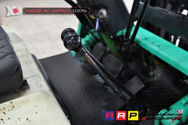 ขายรถโฟล์คลิฟท์มือสอง MITSUBISHI รุ่น F20A500M-73173 นำเข้าจากประเทศญี่ปุ่น 100\% ไม่เคยใช้งานในไทย ขายรถโฟล์คลิฟท์มือสอง MITSUBISHI รุ่น F20A500M-73173 นำเข้าจากประเทศญี่ปุ่น 100\% ไม่เคยใช้งานในไทย