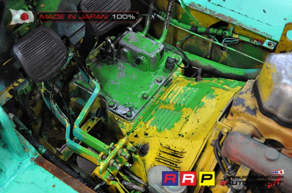 ขายรถโฟล์คลิฟท์มือสอง MITSUBISHI รุ่น F20A500M-73173 นำเข้าจากประเทศญี่ปุ่น 100\% ไม่เคยใช้งานในไทย ขายรถโฟล์คลิฟท์มือสอง MITSUBISHI รุ่น F20A500M-73173 นำเข้าจากประเทศญี่ปุ่น 100\% ไม่เคยใช้งานในไทย