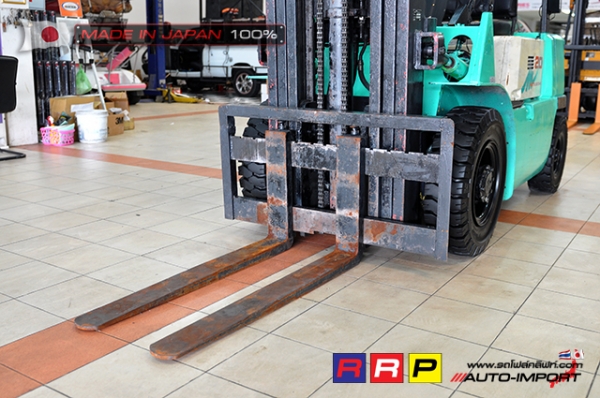 ขายรถโฟล์คลิฟท์มือสอง MITSUBISHI รุ่น F20A500M-73173 นำเข้าจากประเทศญี่ปุ่น 100\% ไม่เคยใช้งานในไทย ขายรถโฟล์คลิฟท์มือสอง MITSUBISHI รุ่น F20A500M-73173 นำเข้าจากประเทศญี่ปุ่น 100\% ไม่เคยใช้งานในไทย