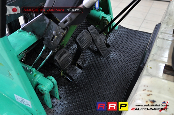 ขายรถโฟล์คลิฟท์มือสอง MITSUBISHI รุ่น F20A500M-73173 นำเข้าจากประเทศญี่ปุ่น 100\% ไม่เคยใช้งานในไทย ขายรถโฟล์คลิฟท์มือสอง MITSUBISHI รุ่น F20A500M-73173 นำเข้าจากประเทศญี่ปุ่น 100\% ไม่เคยใช้งานในไทย