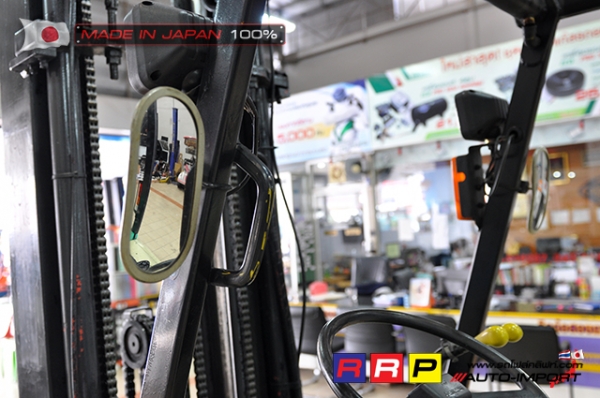 ขายรถโฟล์คลิฟท์มือสอง MITSUBISHI รุ่น F20A500M-73173 นำเข้าจากประเทศญี่ปุ่น 100\% ไม่เคยใช้งานในไทย ขายรถโฟล์คลิฟท์มือสอง MITSUBISHI รุ่น F20A500M-73173 นำเข้าจากประเทศญี่ปุ่น 100\% ไม่เคยใช้งานในไทย