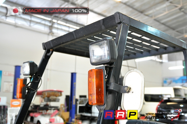 ขายรถโฟล์คลิฟท์มือสอง MITSUBISHI รุ่น F20A500M-73173 นำเข้าจากประเทศญี่ปุ่น 100\% ไม่เคยใช้งานในไทย ขายรถโฟล์คลิฟท์มือสอง MITSUBISHI รุ่น F20A500M-73173 นำเข้าจากประเทศญี่ปุ่น 100\% ไม่เคยใช้งานในไทย