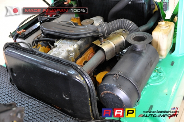 ขายรถโฟล์คลิฟท์มือสอง MITSUBISHI รุ่น F20A500M-73173 นำเข้าจากประเทศญี่ปุ่น 100\% ไม่เคยใช้งานในไทย ขายรถโฟล์คลิฟท์มือสอง MITSUBISHI รุ่น F20A500M-73173 นำเข้าจากประเทศญี่ปุ่น 100\% ไม่เคยใช้งานในไทย