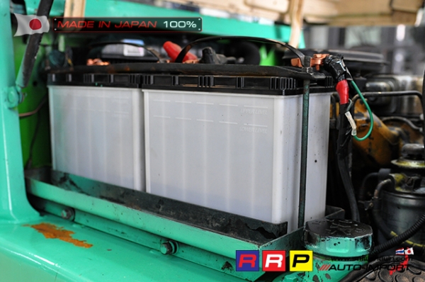 ขายรถโฟล์คลิฟท์มือสอง MITSUBISHI รุ่น F20A500M-73173 นำเข้าจากประเทศญี่ปุ่น 100\% ไม่เคยใช้งานในไทย ขายรถโฟล์คลิฟท์มือสอง MITSUBISHI รุ่น F20A500M-73173 นำเข้าจากประเทศญี่ปุ่น 100\% ไม่เคยใช้งานในไทย