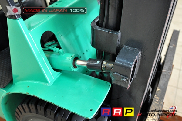 ขายรถโฟล์คลิฟท์มือสอง MITSUBISHI รุ่น F20A500M-73173 นำเข้าจากประเทศญี่ปุ่น 100\% ไม่เคยใช้งานในไทย ขายรถโฟล์คลิฟท์มือสอง MITSUBISHI รุ่น F20A500M-73173 นำเข้าจากประเทศญี่ปุ่น 100\% ไม่เคยใช้งานในไทย