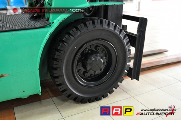 ขายรถโฟล์คลิฟท์มือสอง MITSUBISHI รุ่น F20A500M-73173 นำเข้าจากประเทศญี่ปุ่น 100\% ไม่เคยใช้งานในไทย ขายรถโฟล์คลิฟท์มือสอง MITSUBISHI รุ่น F20A500M-73173 นำเข้าจากประเทศญี่ปุ่น 100\% ไม่เคยใช้งานในไทย