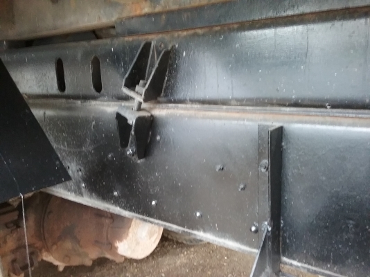 ขายร็อกกี้นางฟ้า แม่/ลูก-สามคาน