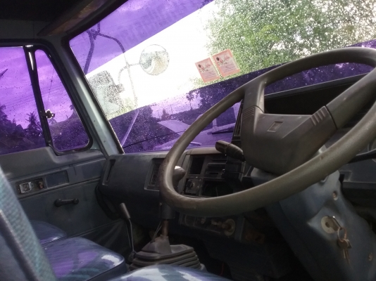 ขายร็อกกี้นางฟ้า แม่/ลูก-สามคาน