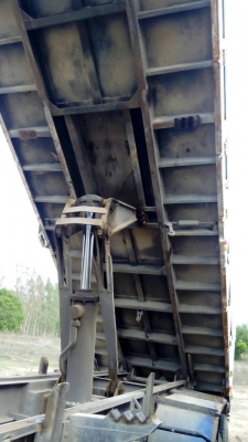 ขายร็อกกี้นางฟ้า แม่/ลูก-สามคาน