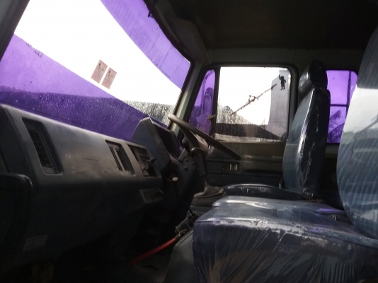 ขายร็อกกี้นางฟ้า แม่/ลูก-สามคาน